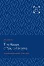 House Of Saulx-Tavanes - Preview