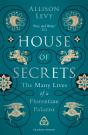 House Of Secrets - Preview