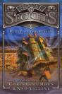 House Of Secrets: Battle Of The Beasts - Preview