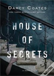 House Of Secrets