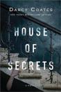 House Of Secrets - Preview