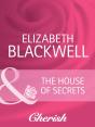 House Of Secrets - Preview