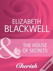 Capa do artigo House Of Secrets