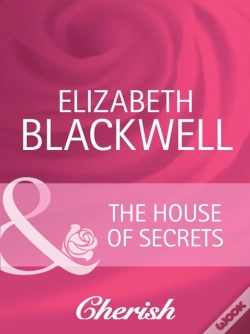 Capa do artigo House Of Secrets