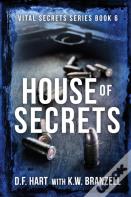House Of Secrets