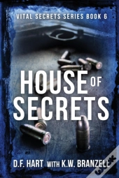 House Of Secrets
