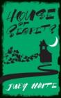 House Of Secrets - Preview