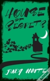 House Of Secrets