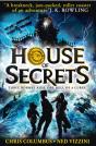 House Of Secrets - Preview