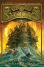 House Of Secrets - Preview