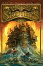 House Of Secrets - Preview