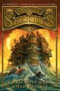 House Of Secrets