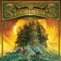 House Of Secrets - Preview