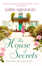 House Of Secrets - Preview