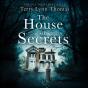 House Of Secrets - Preview