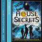 House Of Secrets - Preview