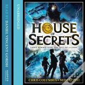 House Of Secrets
