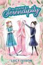 House Of Serendipity - Preview