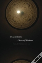 Capa do artigo House Of Shadows