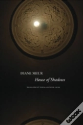 House Of Shadows