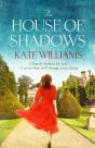 House Of Shadows - Preview
