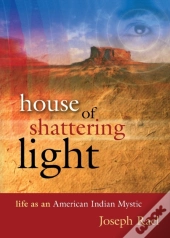 House Of Shattering Light