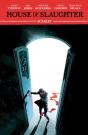 House Of Slaughter Vol. 2 - Preview