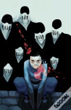 House Of Slaughter Vol. 4