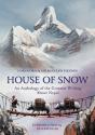 House Of Snow - Preview