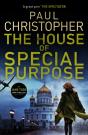 House Of Special Purpose - Preview