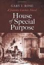House Of Special Purpose - Preview