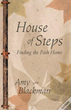 Capa do artigo House Of Steps