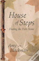 House Of Steps