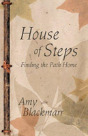 House Of Steps - Preview