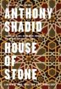 House Of Stone - Preview