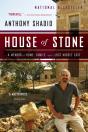 House Of Stone - Preview