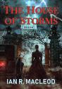 House Of Storms - Preview