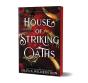 House Of Striking Oaths - Preview