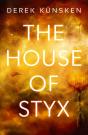 House Of Styx - Preview
