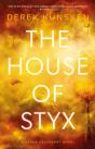 House Of Styx - Preview