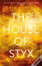 House Of Styx