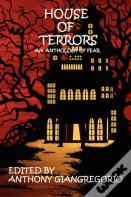 House Of Terrors