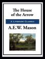 House Of The Arrow - Preview