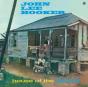 House of the Blues - Vinil - Preview