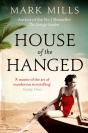 House Of The Hanged - Preview