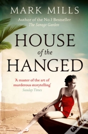 Capa do artigo House Of The Hanged
