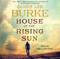 House Of The Rising Sun - Preview