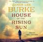 House Of The Rising Sun - Preview