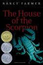 House Of The Scorpion - Preview