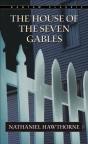 House Of The Seven Gables The - Preview